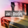Piano Lovers Community - Piano Shades