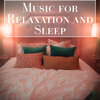 Bedtime Sleep Music Academy - Hungarian Rhapsody No. 2 in C-Sharp Minor, S. 244 (Harp Version)