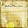 Piano Lovers Community - Mellow Jazz