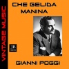 gianni poggi《Che gelida manina》[MP3/LRC]