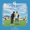 Kyaw Htet San、99 SYMPHONY - Up (Explicit)