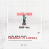Madism、Felix Samuel - Breakfast In America