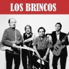 Los Brincos《Flamenco》[MP3/LRC]