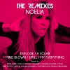Noelia - Candela (Joe Le Blanc Piano Mix)
