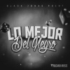 Black Jonas Point - Lo Que Quieras