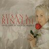 Susana Rinaldi - Patio mío / El Tango / Ventarrón