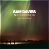 Sam Davies - Northern Lights (Extended Mix)