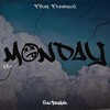 Твиw Тлеющий、Rarioxmak - Вандерленд (Explicit)