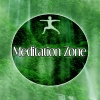 Meditation Group《Deep Meditation》[MP3/LRC]