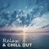 Total Relax Zone - Total Relax