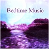 Restful Sleep Music Collection - Bedtime Music