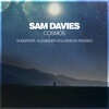 Sam Davies、Sundriver - Cosmos (Sundriver Remix)