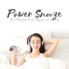 Sleeping Aid Music Lullabies - Power Snooze