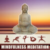 Mindfulness Meditation Academy - Spirituality