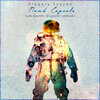 Gregory Esayan、Sam Davies - Numb Capsule (Sam Davies Remix)