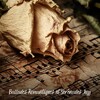 Easy Listening Restaurant Jazz、Romantique piano musique acadèmie、Jazz L’Amour - Vous tous: Fête de smooth jazz