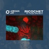 Jordan Jay、Alex Hackett - Ricochet