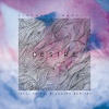 Vintage & Morelli、Dezza - Desire (Dezza Remix)