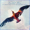 Gregory Esayan、Blood Groove & Kikis - Coastal Glow (Blood Groove & Kikis Rework)