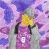 Evanda - Don't know (Explicit)