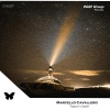 Marcello Cavallero - Take It Over