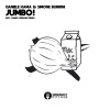 Daniele Kama、Simone Burrini - Jumbo!