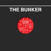 The Bunker New York - One Man's House Is Another Woman's Techno