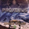 Proxeeus - A Lone Mi Go (Original Mix)
