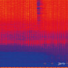 Daniel Avery - Diminuendo