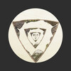 Wa Wu We、Sebastian Mullaert - Wa Wu We 001 A1