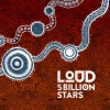 Loud - LOUD Feat Raja Ram - Why Was Music Created