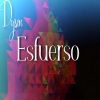 Dyson - Esfuerso