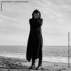 Adrian Pricope、Allen Constantine - After Last Night