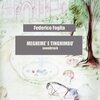 Federico Foglia、Valeria Vernizzi - Tema di Megheme' e Tinghimbu' (feat. Valeria Vernizzi)