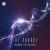 Frequencerz、Sub Zero Project《The Source》[MP3/LRC]