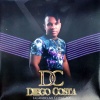 Diego Costa《Farra》[MP3/LRC]