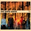 Soul Quality Quartet - I'm Not Here