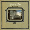 Tuba、Drums - Two Dollars