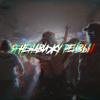 Fishy - Я ненавижу рейвы