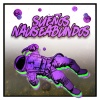 Ozmar Moreno、RMZ - Sueños Nauseabundos (Explicit)