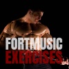 Exercises《Your workout》[MP3/LRC]