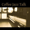 Piano Bar Music Academy - Coffee Talk