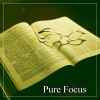Study Music Club - Inner Power