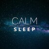 Bedtime Sleep Music Academy - II. Menuetto
