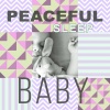 Baby Lullaby - Variation (Background Piano Music for Insomnia)