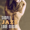 Piano Lovers Community - True Love