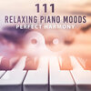 Wellbeing Zone - Relaxing Piano Moods