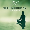 Club de Méditer de Détendre - Yoga et méditation