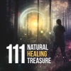 Healing Yoga Meditation Music Consort《Natural Healing Treasure》[MP3/LRC]