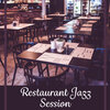 Piano Lovers Community - Relax Yourself